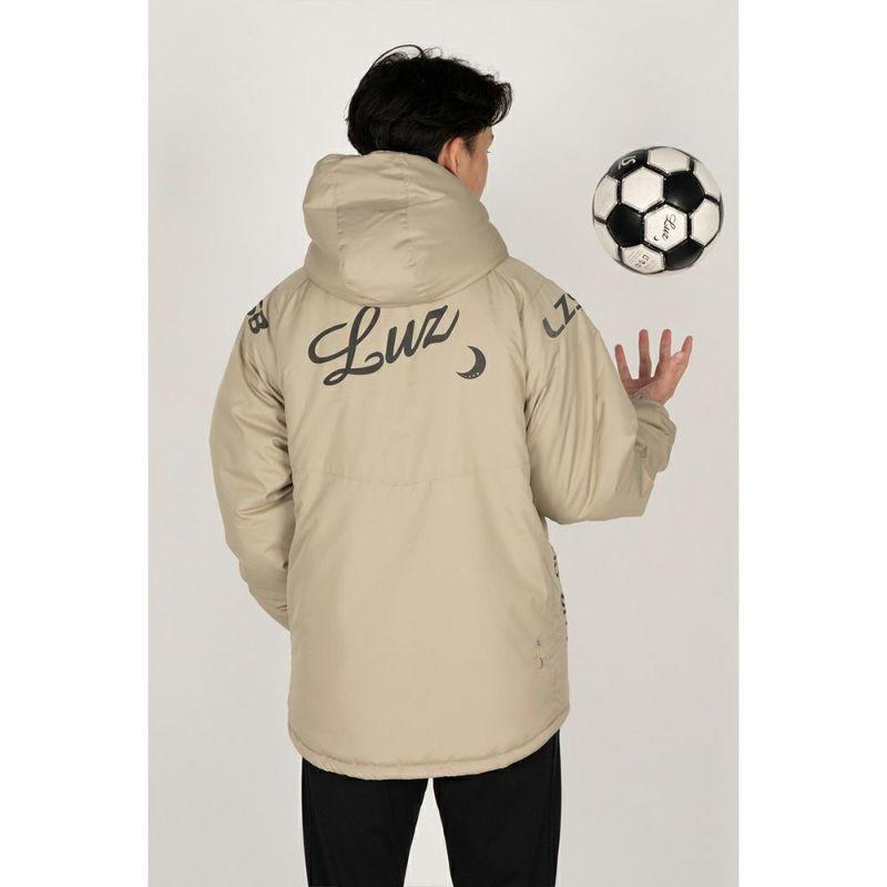 ルースイソンブラ（LUZ e SOMBRA） 2025モデル LUZeSOMBRA CHIC INNNER