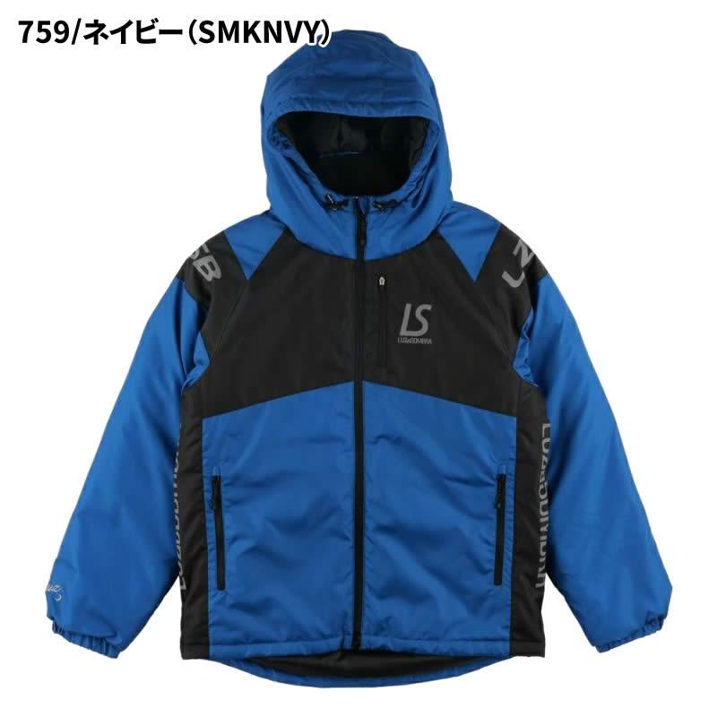 ルースイソンブラ 2024モデル LUZeSOMBRA CHIC INNNER COTTON ルースイソンブラ 2024モデル LUZeSOMBRA CHIC INNNER COTTON