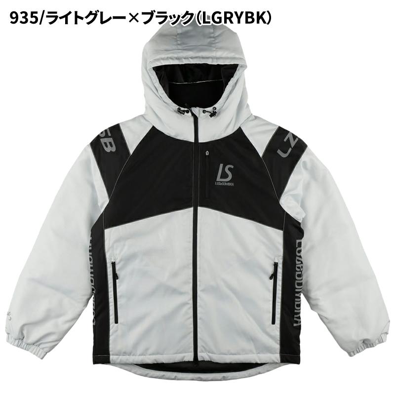 ルースイソンブラ 2024モデル LUZeSOMBRA CHIC INNNER COTTON ルースイソンブラ 2024モデル LUZeSOMBRA CHIC INNNER COTTON