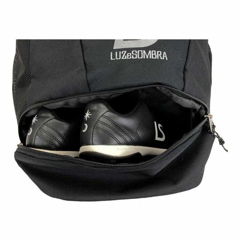 【新品未使用】サッカー　LUZeSOMBRA リュック チャコール 楽天市場】【 ポイント 2倍 】PX BACK PACK ルースイソンブラ