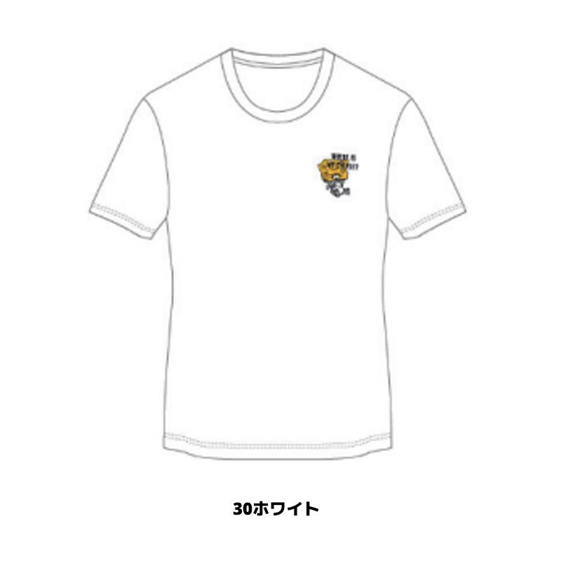GOSEN（ゴーセン） 数量限定 ソフトテニス ウェア プラクティスシャツD
