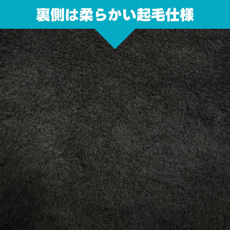 当店オリジナル ソフトテニス ウェア ルーセント 帽子としても使えるスムースフリース2WAYネックウォーマー 薄手 起毛 スピンドル付き LUCENT ロゴ刺繍 | LUCENT | 09