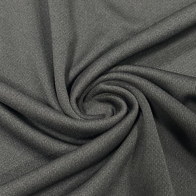 ソフトテニス ウェア ルーセント 半袖ドライTシャツ LUCENT-T 前面ロゴあり 背面ロゴなし ユニセックス 男女兼用 | GOSEN | 17