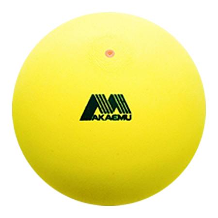 ソフトテニス練習ボール KENKO ソフトテニスボール 練習球 10ダース入りかご入りセット