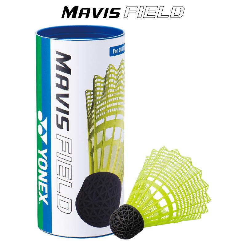 YONEX バドミントン 中古シャトル バドミントン | シャトル | Joshin webショップ 通販