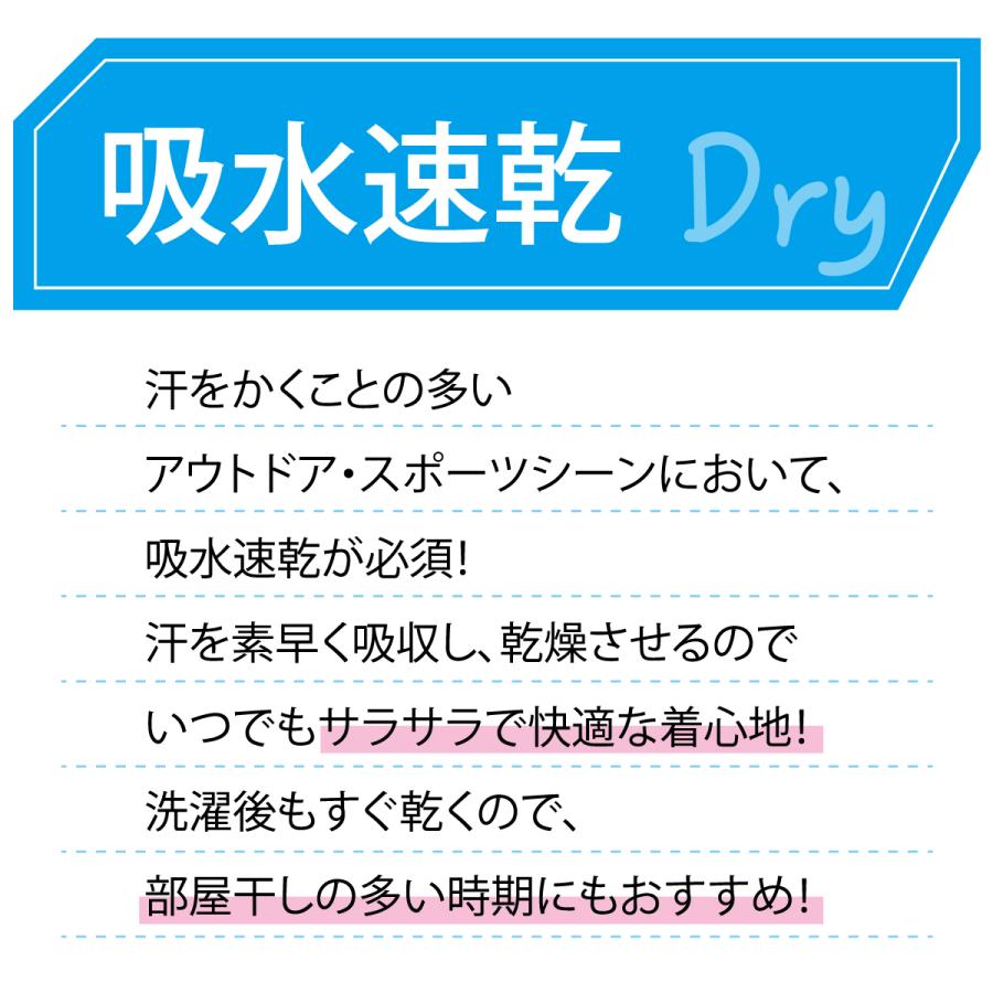 【メール便対応】ミズノ オリジナル限定カラー ロングTシャツ ランバードマーク 右胸＆背中 ミズノロゴ入り ロンT メンズ 男女兼用 長袖 ウェア MIZUNO | MIZUNO | 09