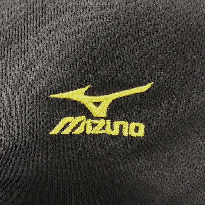 MIZUNO（ミズノ） ソフトテニス ウェア ポロシャツ オリジナル