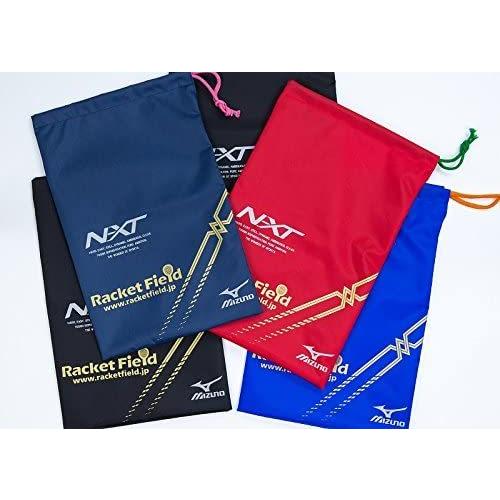 タイムセール！ヨネックス　ラケット　ケース　ミズノシューズ タイムセール！ヨネックスラケットケースミズノシューズ