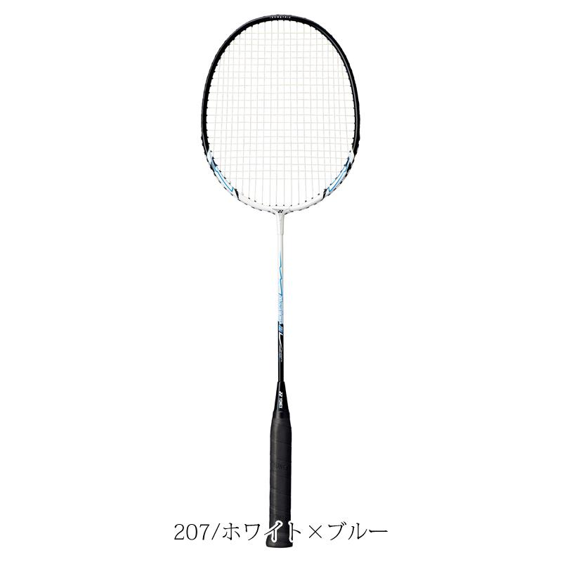 YONEX バドミントンラケット ヨネックス - バドミントン