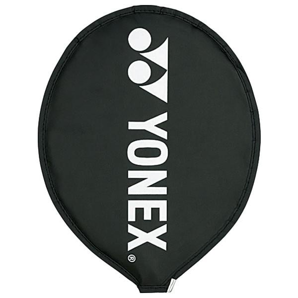 ※1本 ガット張上済 バドミントン ラケット ヨネックス YONEX バドミントンラケット マッスルパワー2 MUSLE POWER2 MP2 | YONEX | 03