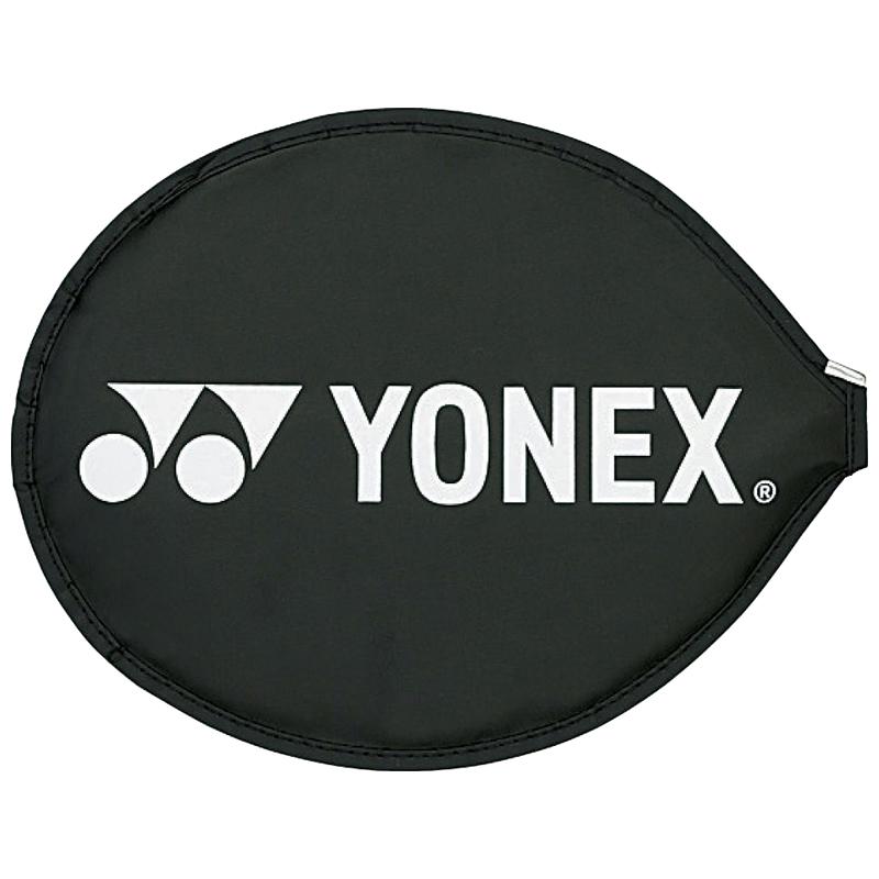 YONEX 【ガット張上済】ヨネックス バドミントンラケット YONEX 【ガット張上済】ヨネックス バドミントンラケット