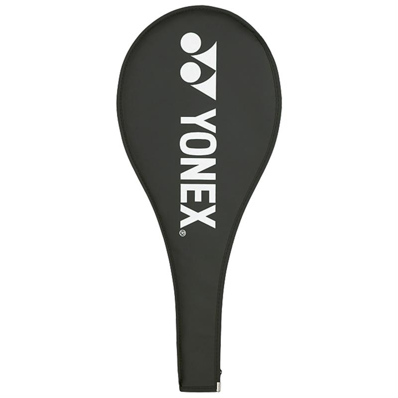 ※1本 バドミントン ラケット ヨネックス YONEX バドミントンラケット マッスルパワー8LT MUSCLE POWER 8 LT MP8LTG badminton racket 羽毛球拍 | MUSCLE POWER | 03