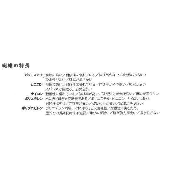 ルーセント ショウワ SHOWA ソフトテニス ネット 【テニス 軟式