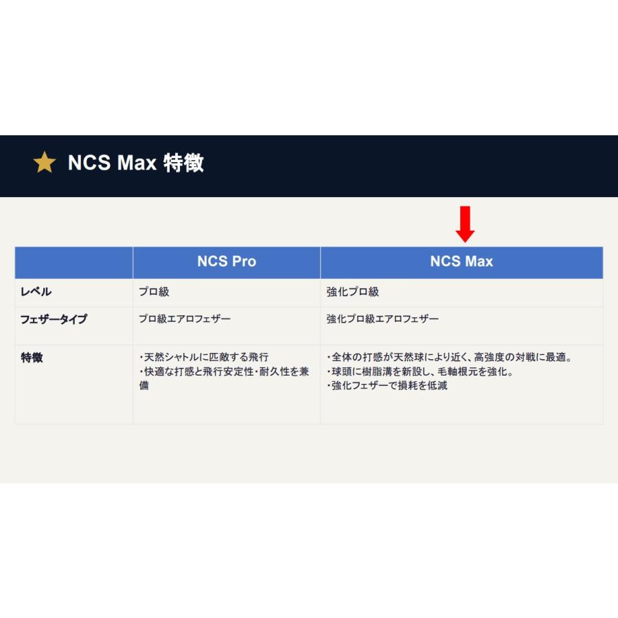 VICTOR 【1ダース12球入り】バドミントン シャトル ビクター NEW