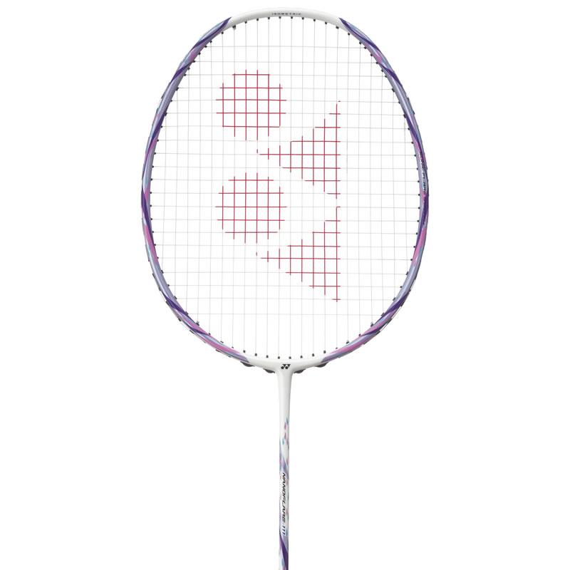 YONEX バドミントン ラケット ヨネックス ナノフレア111 NF-111 YONEX バドミントン ラケット ヨネックス ナノフレア111 NF-111