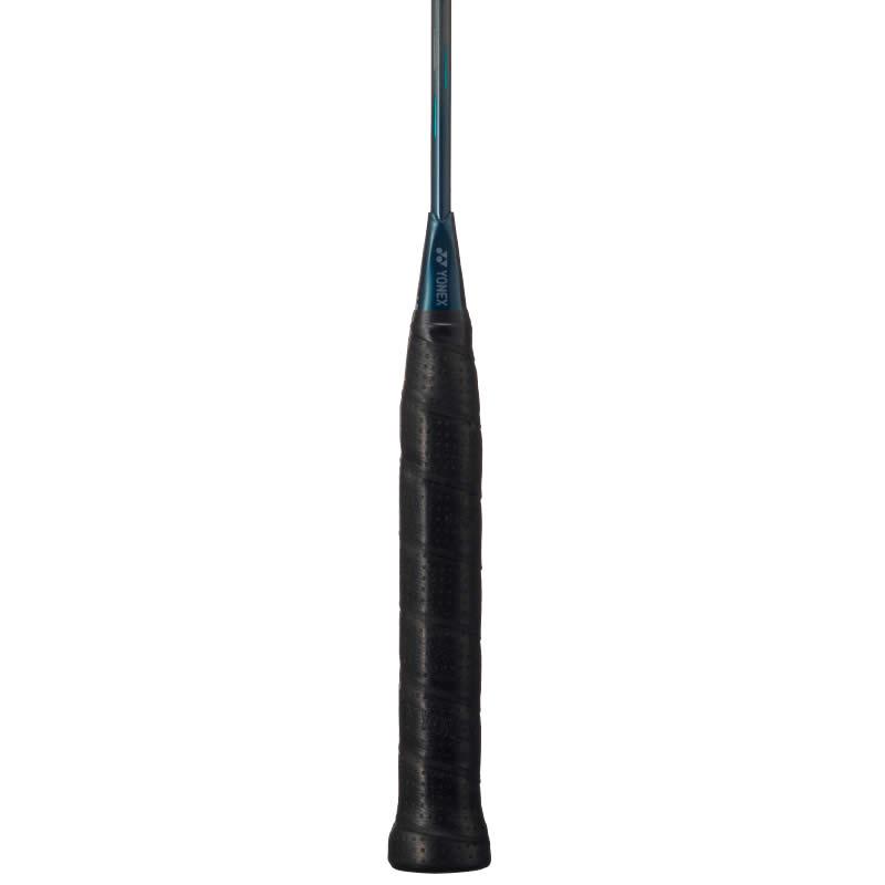 値下げ！YONEX ナノフレア800 GAME バドミントンラケット　4UG6 Amazon | ヨネックス(ヨネックス) ナノフレア 800 プレイ 2024