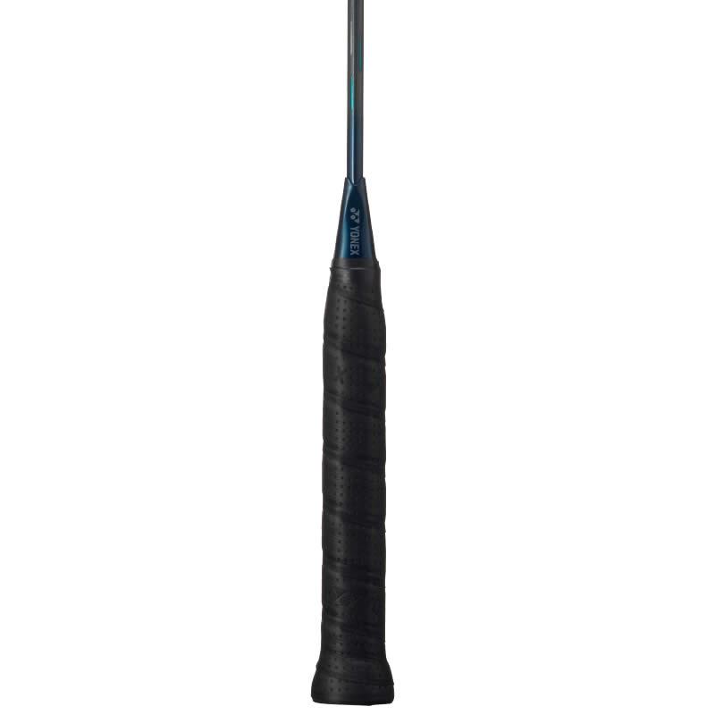 YONEX バドミントン ラケット ヨネックス ナノフレア 800 プロ