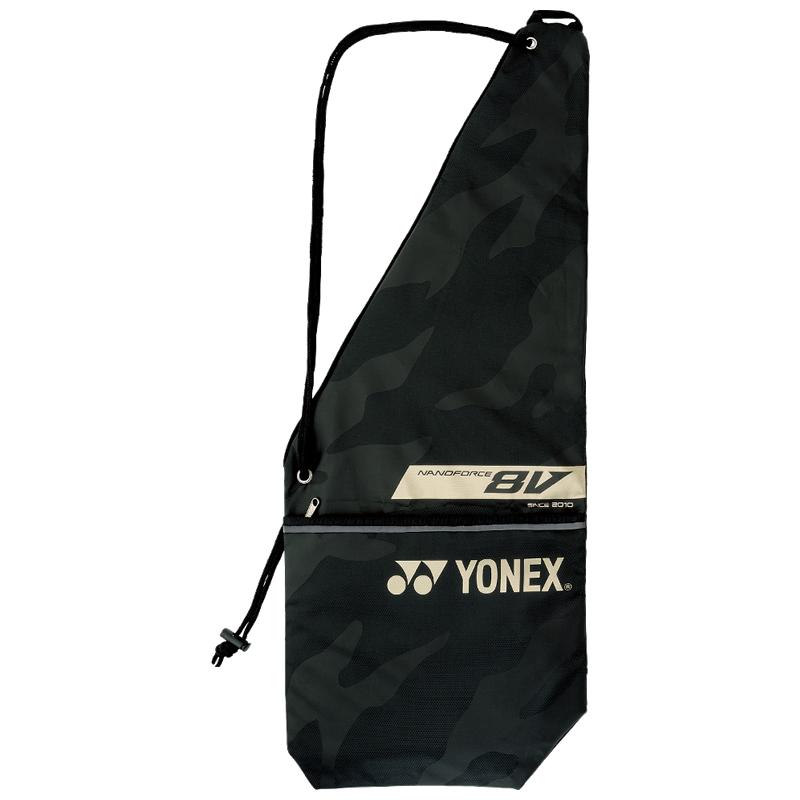 NANOFORCE ヨネックス ソフトテニス ラケット ナノフォース8V NANOFORCE ヨネックス ソフトテニス ラケット ナノフォース8V