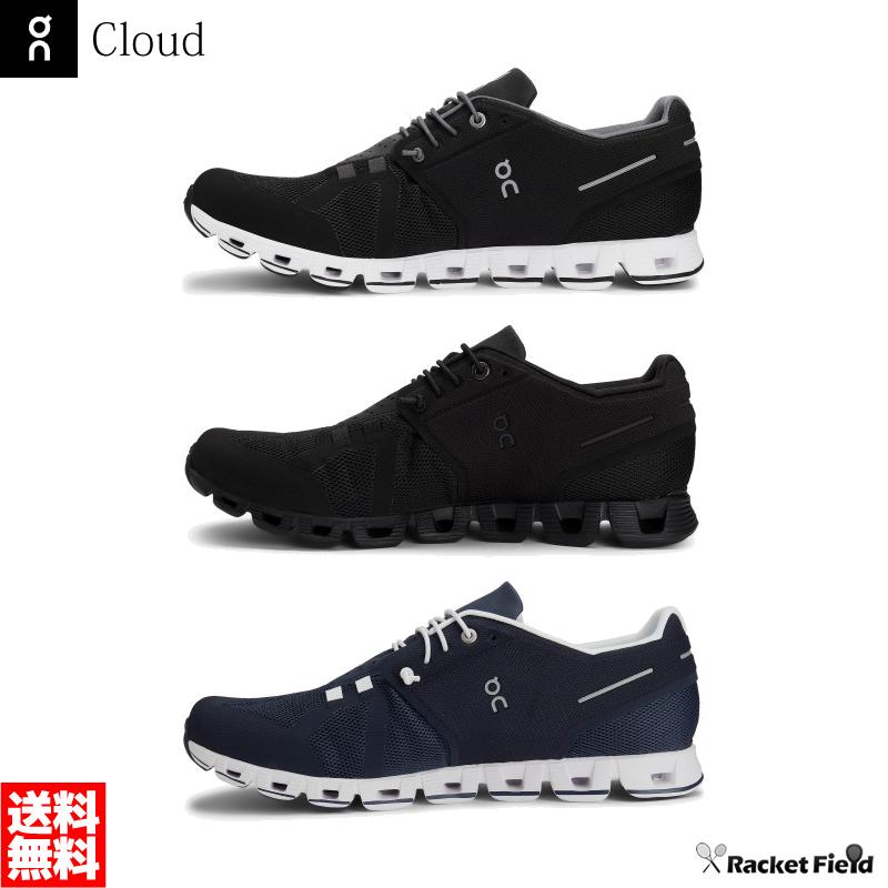 ランニング シューズ オン クラウド メンズ On Cloud ランニングシューズ 通勤スニーカー 通勤ラン On Cloud Mens ラケットフィールドヤフー店 通販 Yahoo ショッピング