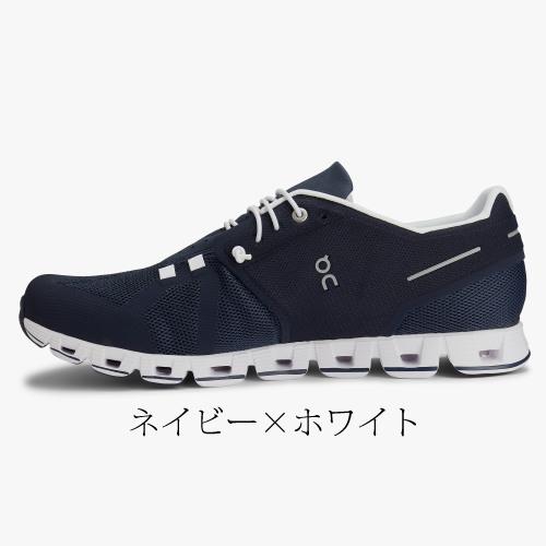 On（オン） ランニング シューズ クラウド メンズ ON CLOUD ランニング