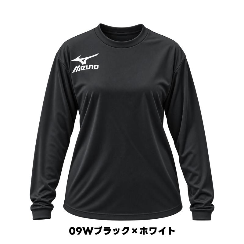 MIZUNO（ミズノ） 【スポーツフィールドオリジナルTシャツ】ミズノ