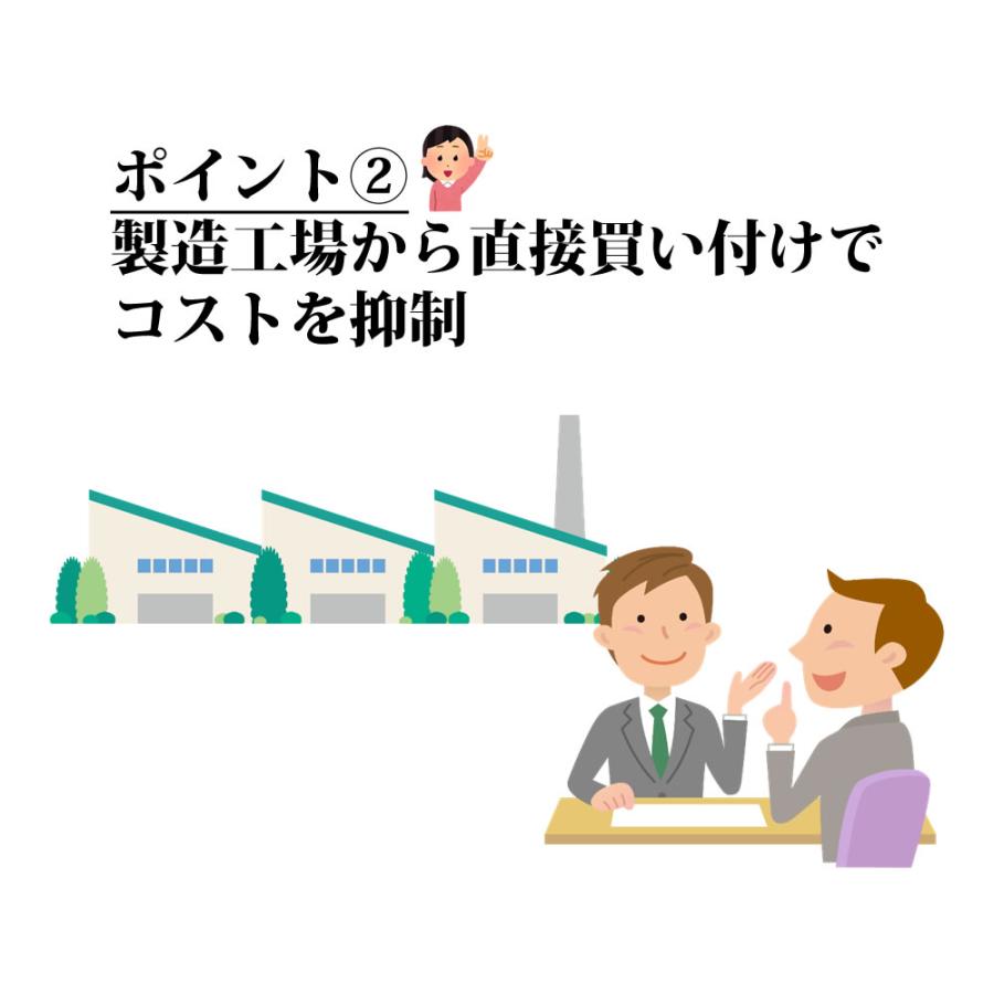 バドミントン シャトル アウトレット 3ダースまとめ買い ノーマーク