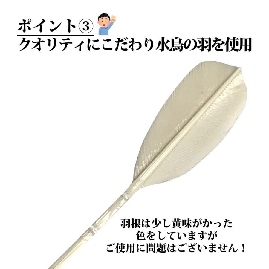 バドミントン シャトル アウトレット 5ダースまとめ買い