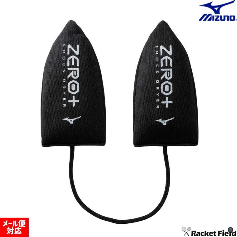 やーや hqdefault.jpg