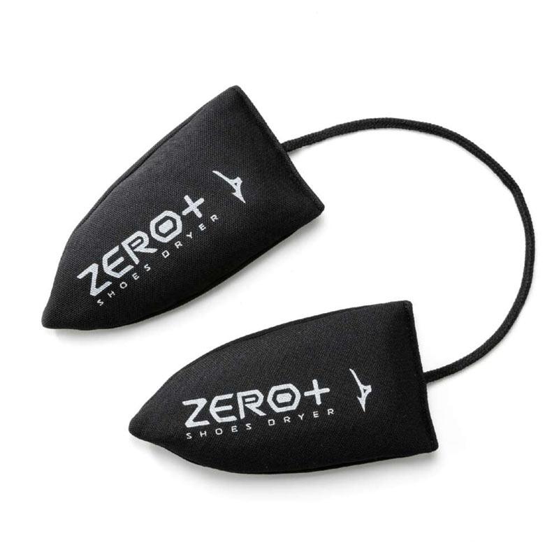 MIZUNO ミズノ ZERO+ シューズドライヤー P1GZ040509 左右両足 MIZUNO ミズノ ZERO+ シューズドライヤー P1GZ040509 左右両足