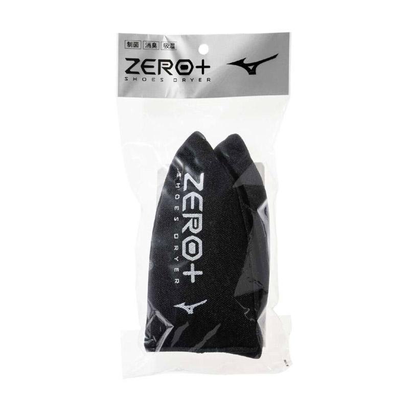 MIZUNO ミズノ ZERO+ シューズドライヤー P1GZ040509 左右両足 MIZUNO ミズノ ZERO+ シューズドライヤー P1GZ040509 左右両足