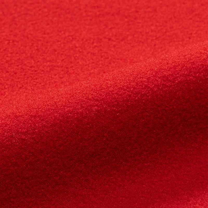 【ジュニア用】サッカー フットサル ウェア ミズノ 裏起毛インナータイツ P2MBB650 子ども インナー 試合 練習 合宿 1枚 保温 抗菌防臭 ストレッチ | MIZUNO | 11