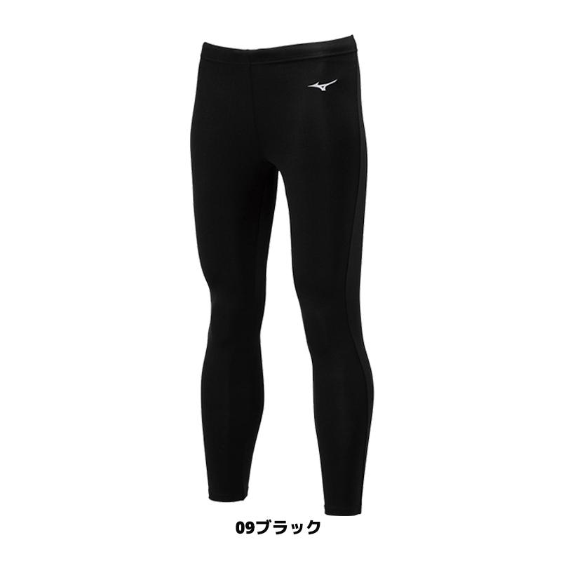 MIZUNO 【ジュニア用】サッカー フットサル ウェア ミズノ 裏