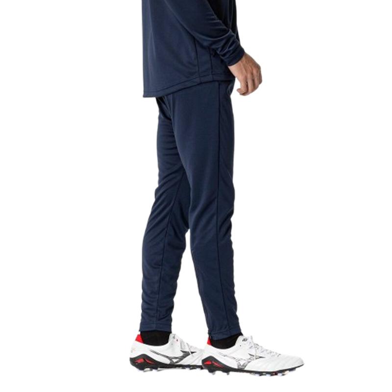 MIZUNO（ミズノ） ソフトテニス バドミントン ウェア MIZUNO N-XT