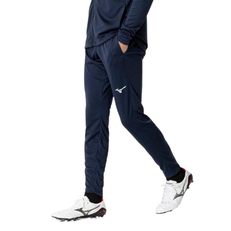 MIZUNO（ミズノ） ソフトテニス バドミントン ウェア MIZUNO N-XT