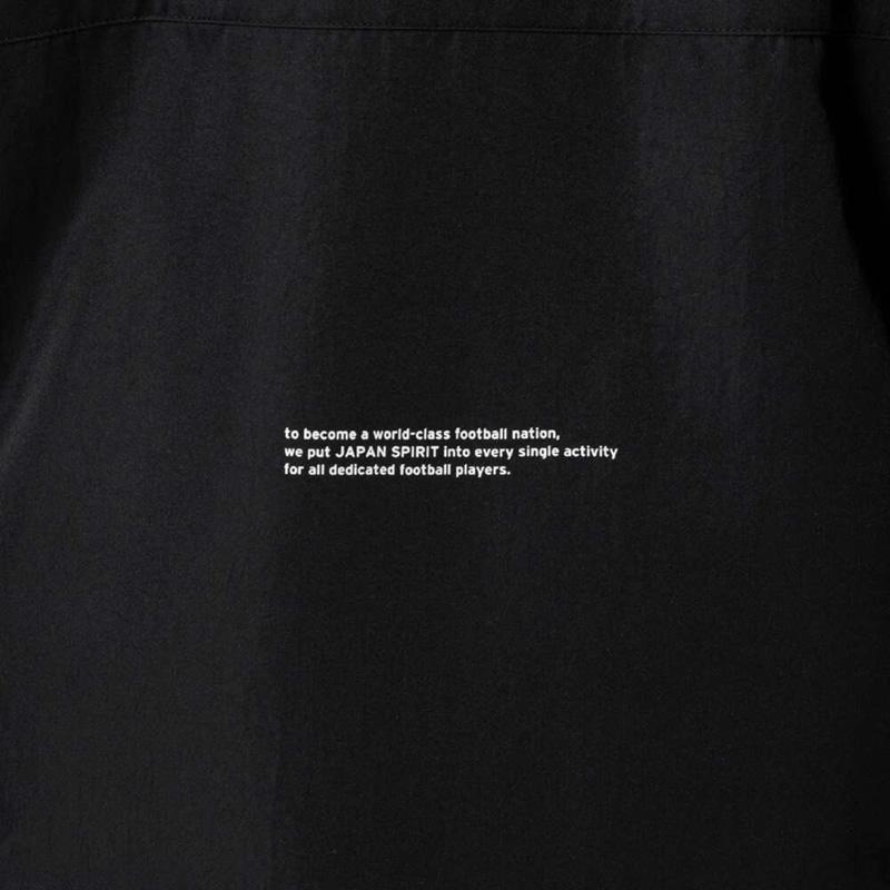 MIZUNO（ミズノ） サッカー フットサル ウェア フィールドコート