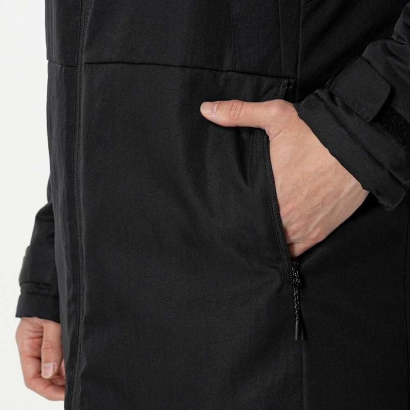 MIZUNO（ミズノ） サッカー フットサル ウェア フィールドコート