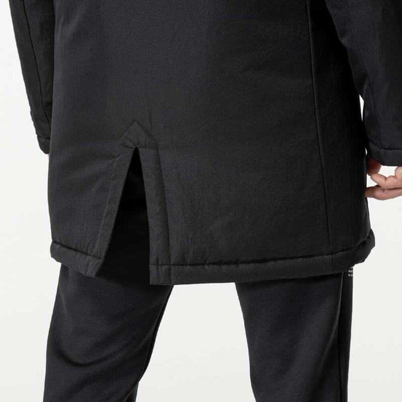 MIZUNO（ミズノ） サッカー フットサル ウェア フィールドコート