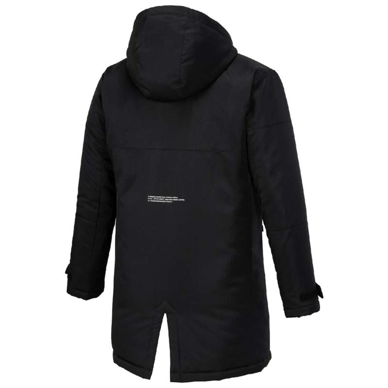 MIZUNO（ミズノ） サッカー フットサル ウェア フィールドコート