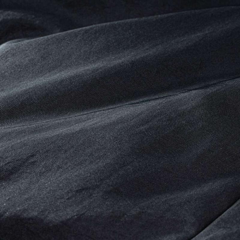 MIZUNO（ミズノ） サッカー フットサル ウェア フィールドコート