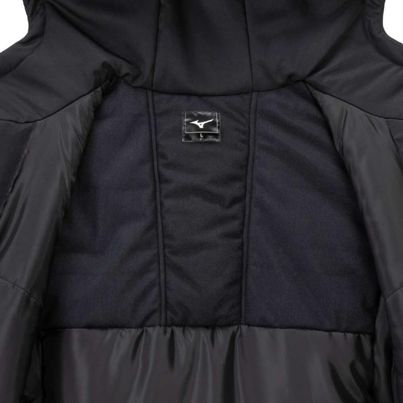 MIZUNO（ミズノ） サッカー フットサル ウェア フィールドコート