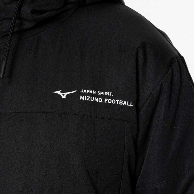 MIZUNO（ミズノ） サッカー フットサル ウェア フィールドコート