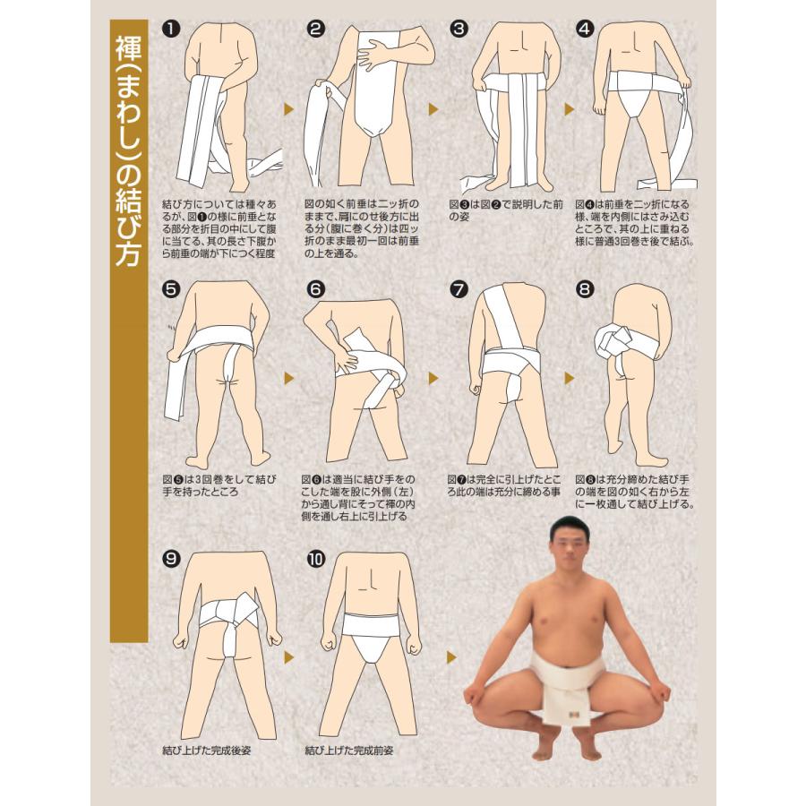 ふんどし 女子小学生 クザクラ 相撲道 褌 まわし S955 9号帆布生地 高校生用 45cm×5.5m 18尺 九櫻 くさくら 祭り 祭事 高校生 九桜 :  ラケットフィールドヤフー店 - 通販 - Yahoo!ショッピング