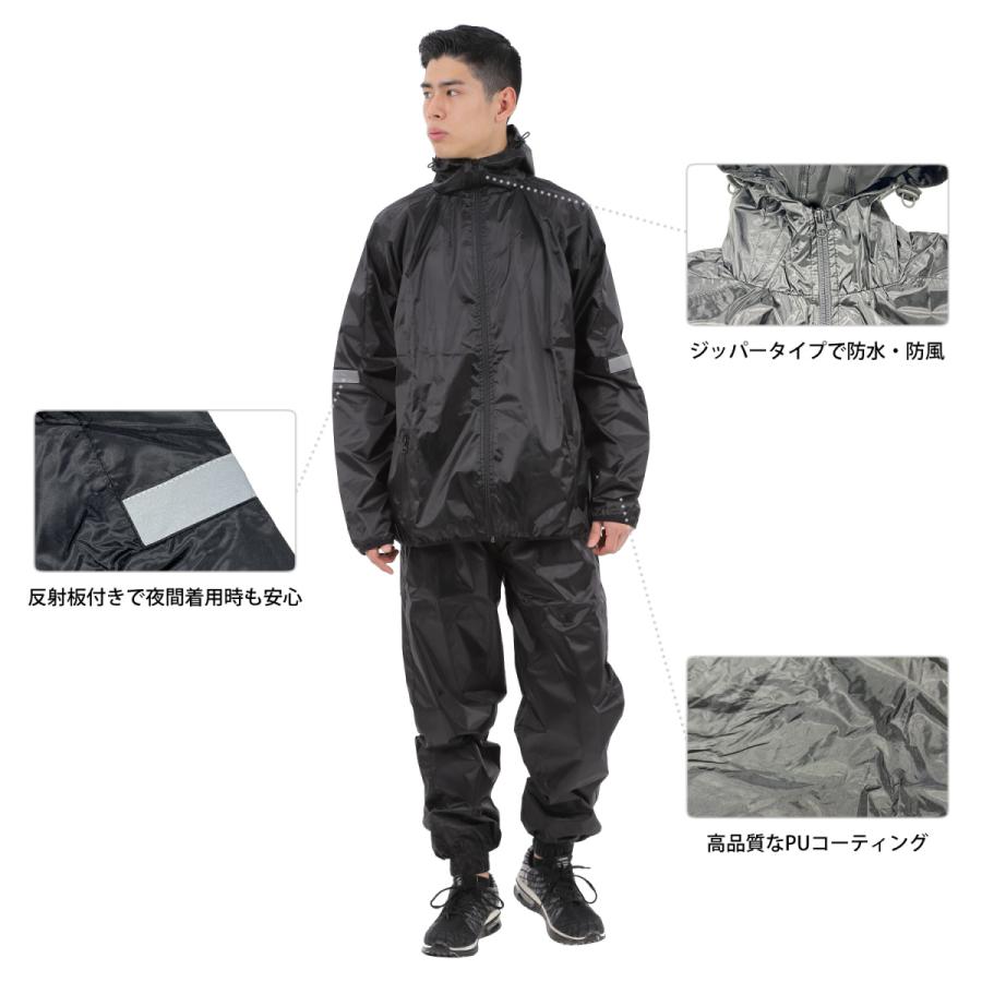 プロサウナスーツ 上下セット 反射材付き 楽天市場】【あす楽対応】アディダス adidas 減量着 サウナ