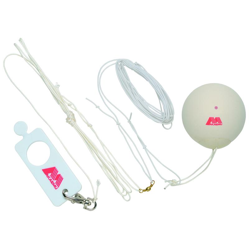 MIZUNO（ミズノ） ソフトテニス 初心者向けセット ソフトテニス