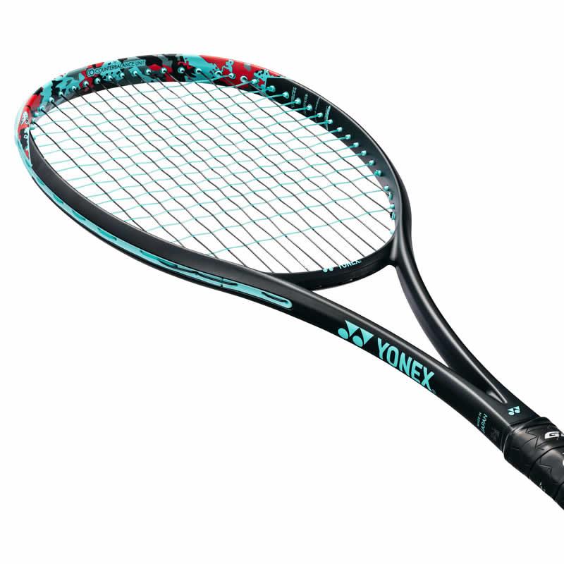 YONEX ソフトテニス ガット ヨネックス デュオラッシュ DUORUSH YONEX ソフトテニス ガット ヨネックス デュオラッシュ DUORUSH