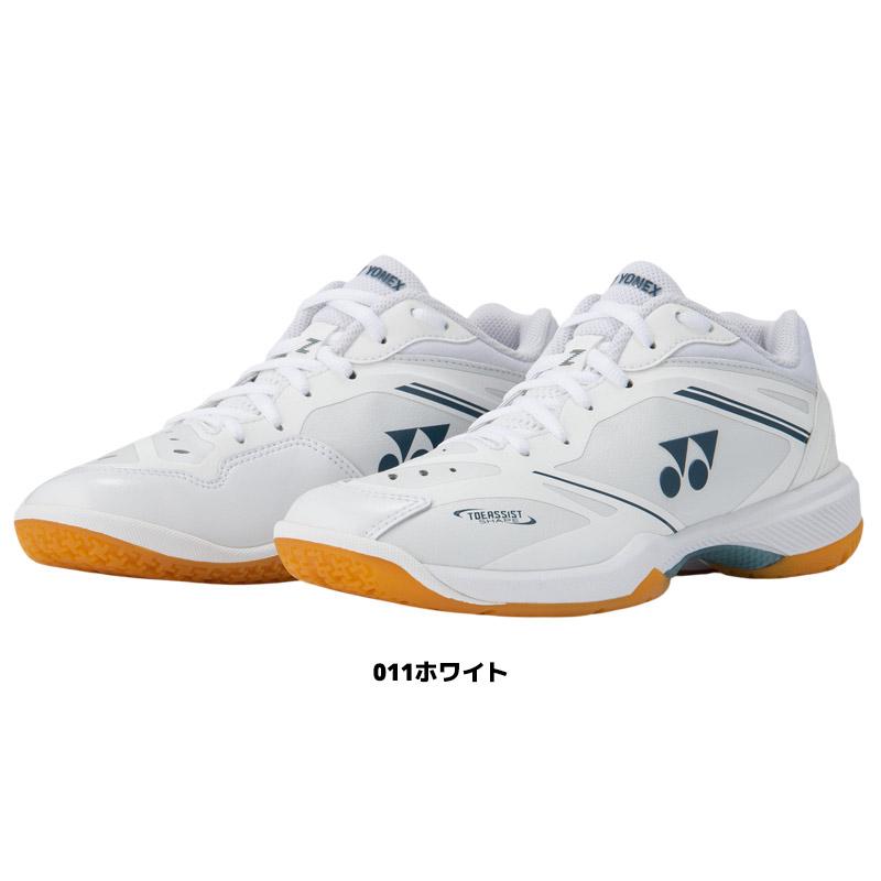 希少　新品未使用　ヨネックス パワークッション 65Z SHB65Z3 YONEX（ヨネックス） パワークッション65Zウィメン SHB65Z4L1