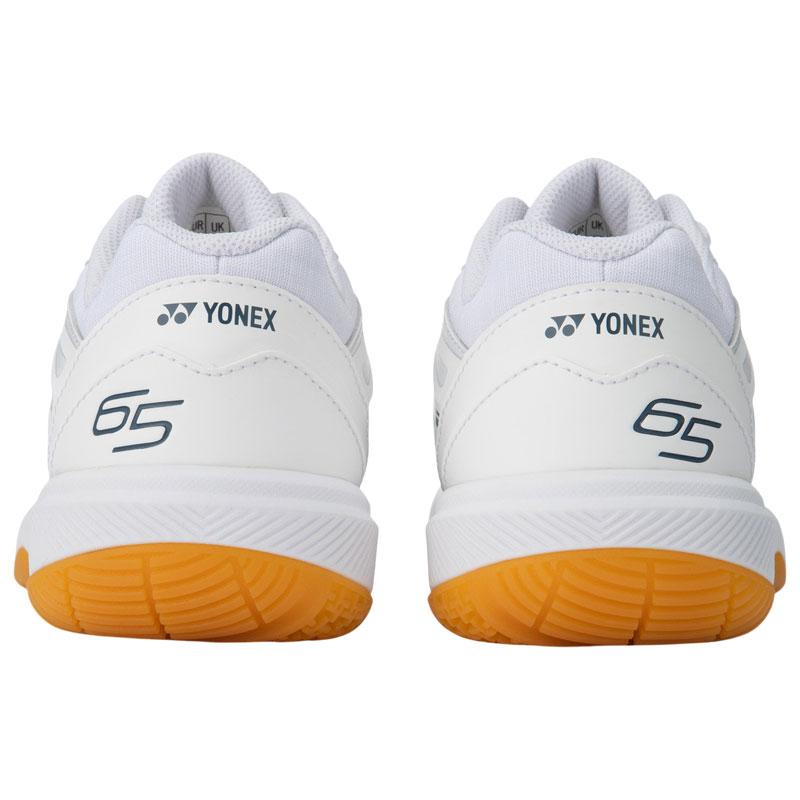 YONEX（ヨネックス） パワークッション65Zウィメン SHB65Z4L1