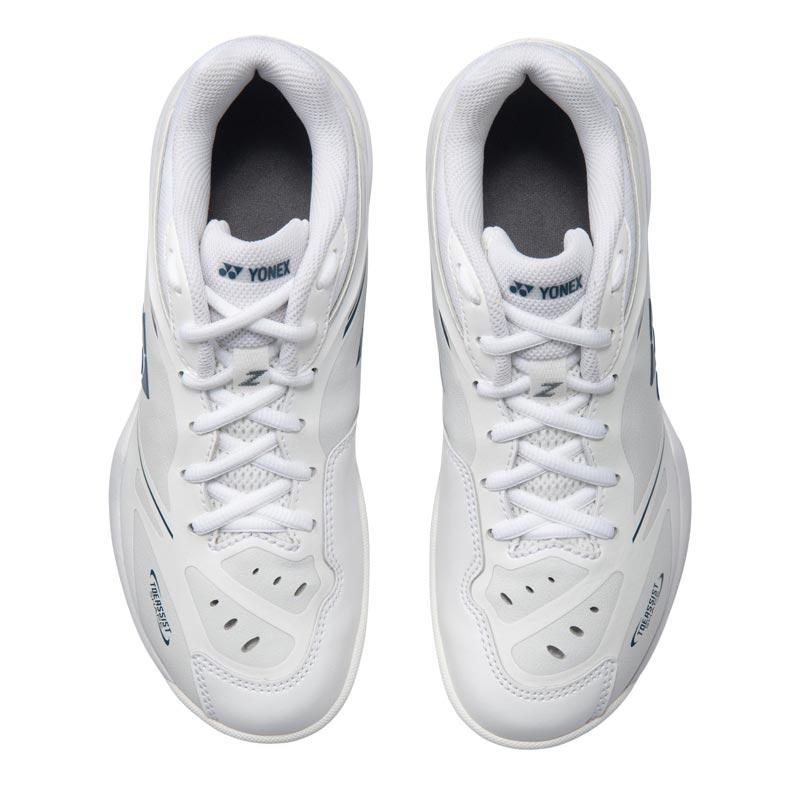 YONEX（ヨネックス） パワークッション65Zウィメン SHB65Z4L1