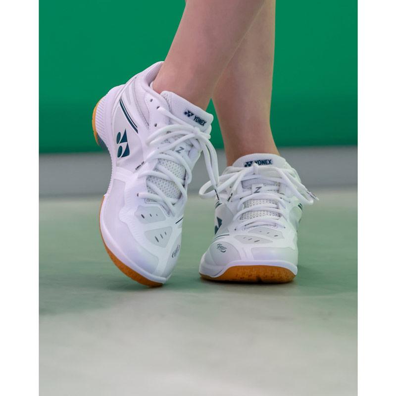 YONEX パワークッション65Zメン SHB65Z4M ローカット 3E設計 YONEX パワークッション65Zメン SHB65Z4M ローカット 3E設計