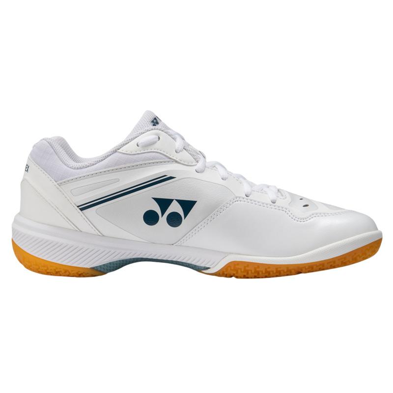 YONEX（ヨネックス） パワークッション65Zスリム SHB65Z4S1 ローカット